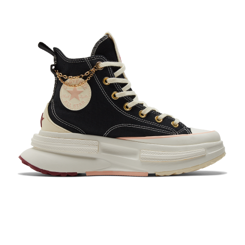 Run Star Legacy Valentine's Day Hi (W)