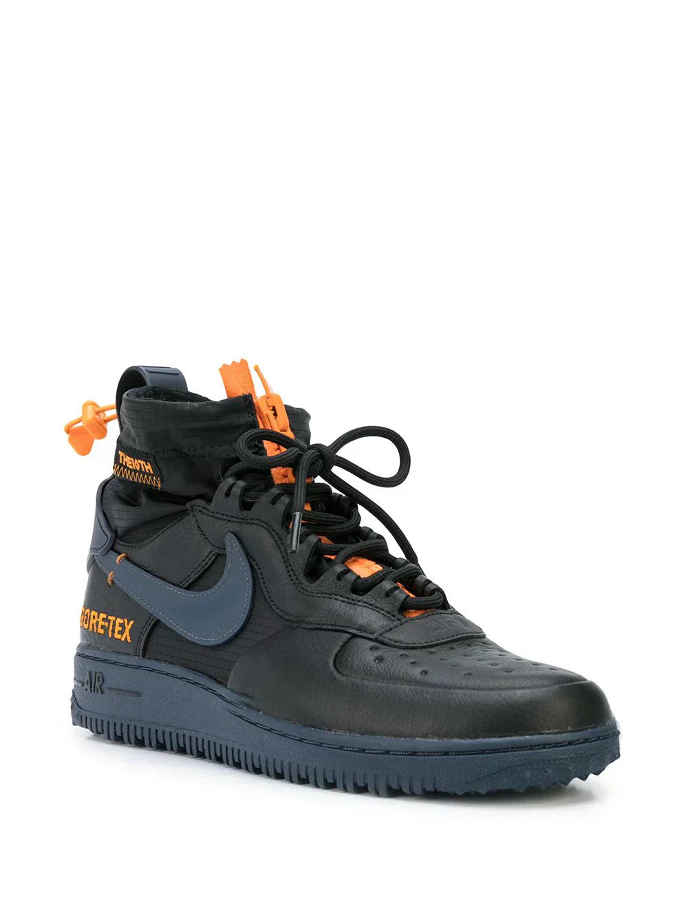Nike Air Force 1 WTR "Gore-Tex" sneakers