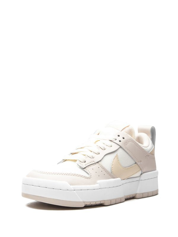 Nike Dunk Low Disrupt Dessert Sand (Unisex)