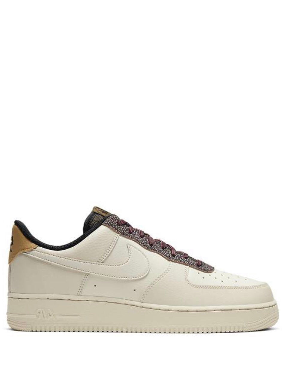 Nike Air Force 1 Low “Fossil” (Unisex)