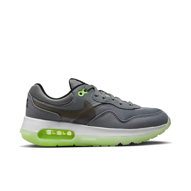 Air Max Motif (GS)