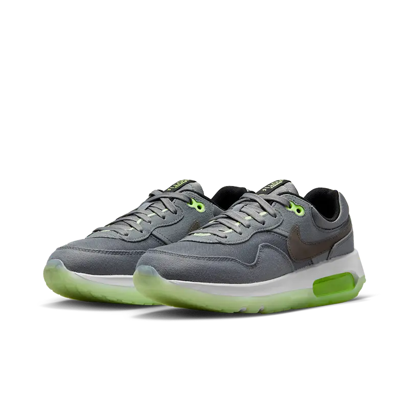 Air Max Motif (GS)