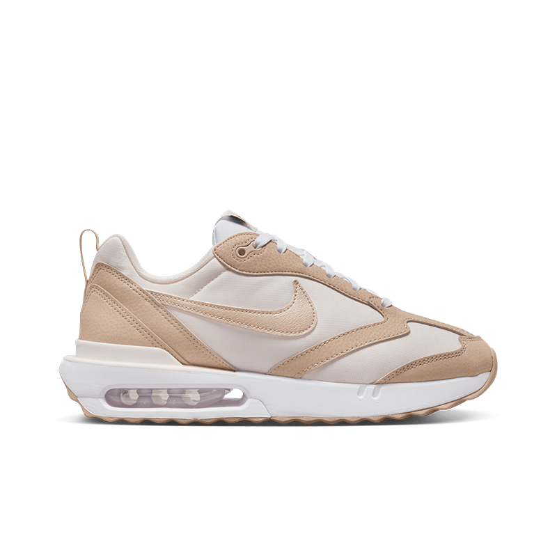 Air Max Dawn (W)
