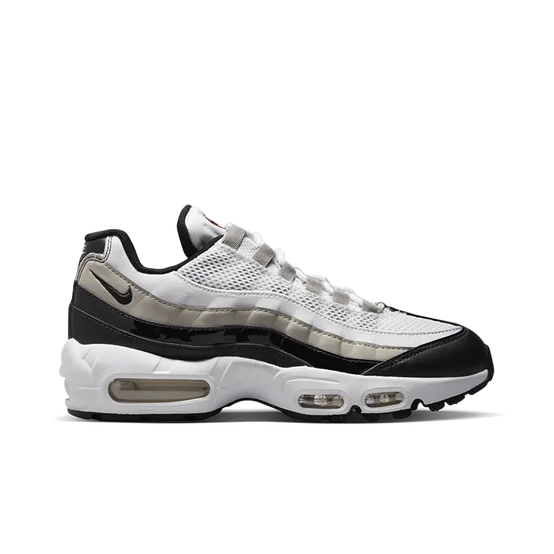 Air Max 95 (W)
