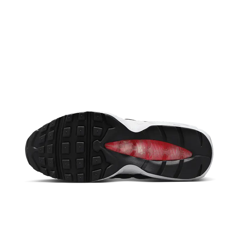 Air Max 95 (W)