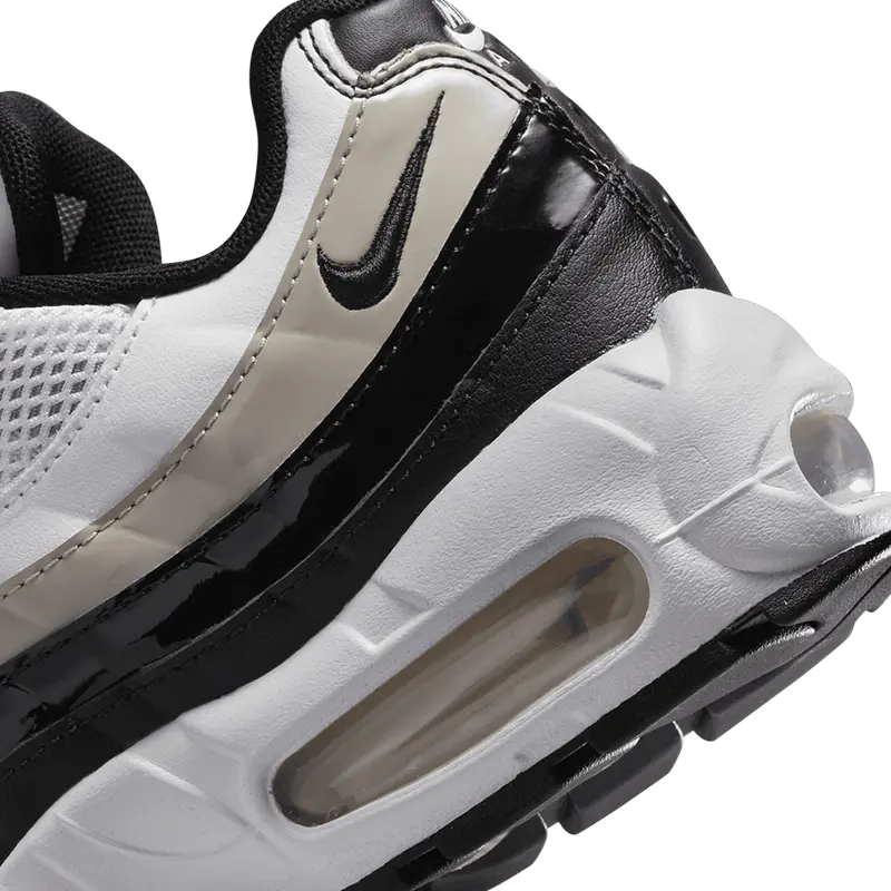 Air Max 95 (W)