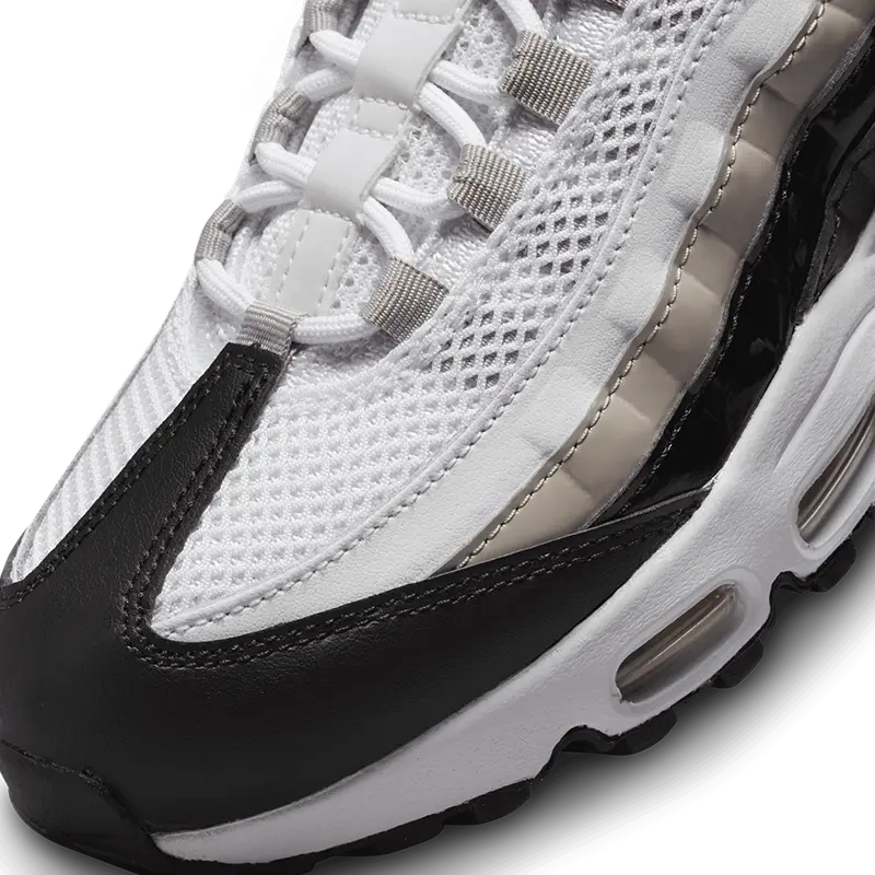 Air Max 95 (W)