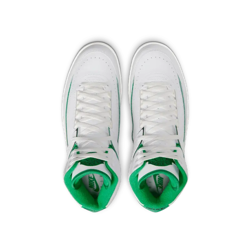 Air Jordan 2 Retro