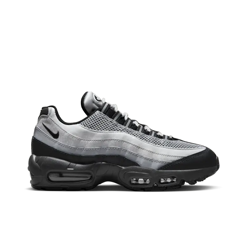 Air Max 95  LX (W)