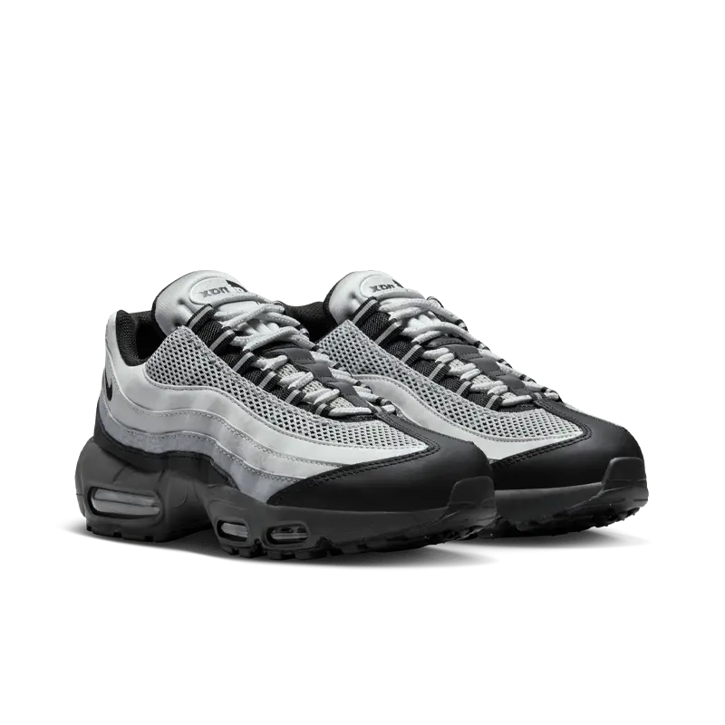 Air Max 95  LX (W)