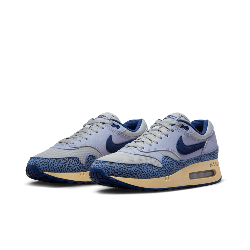 Air Max 1 '86 PRM