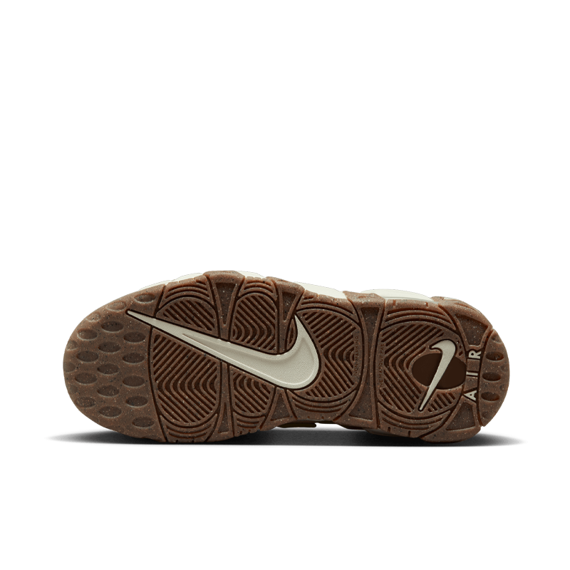 Nike Air More Uptempo (GS)