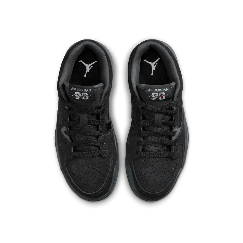 Jordan Stadium 90 (GS)