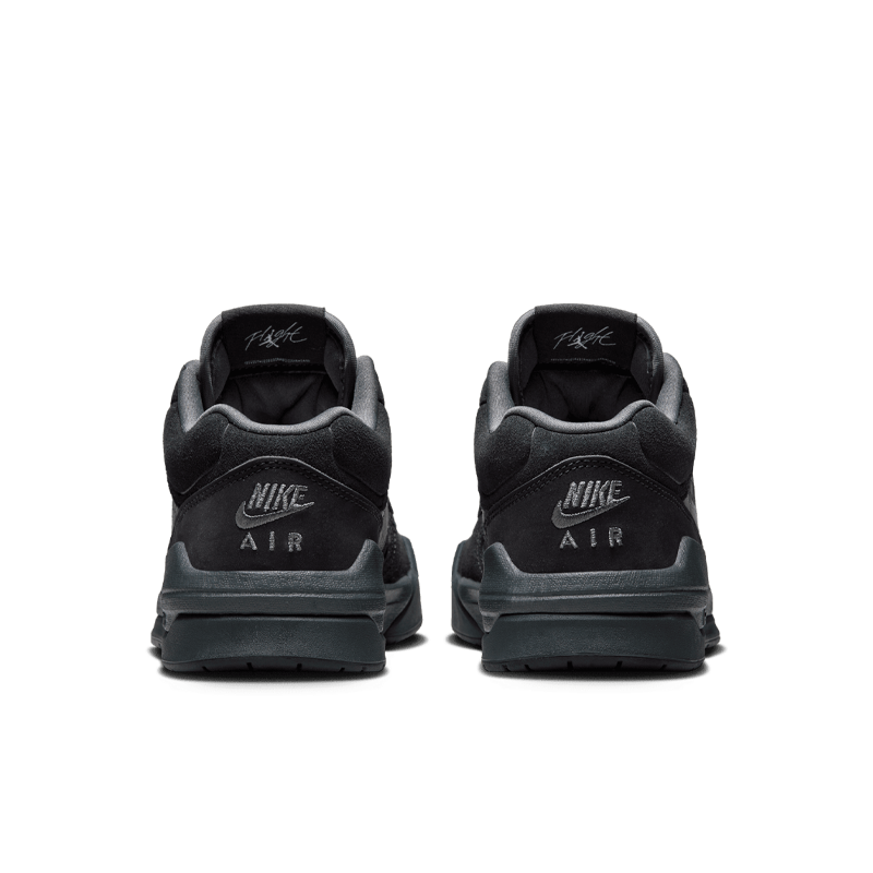 Jordan Stadium 90 (GS)