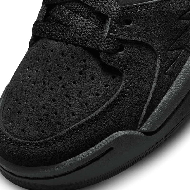 Jordan Stadium 90 (GS)