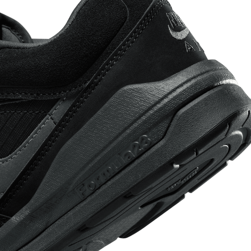 Jordan Stadium 90 (GS)