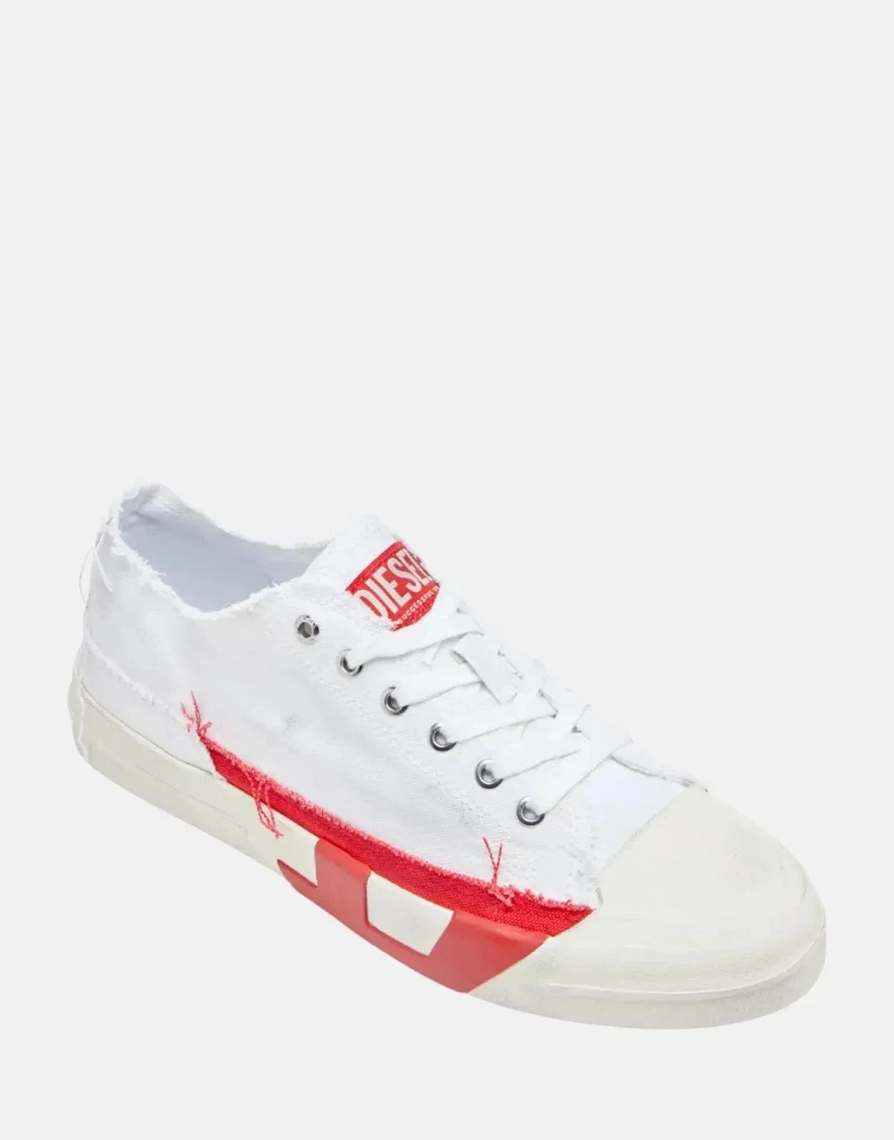 Diesel D-Verse Low II Sneakers HA690