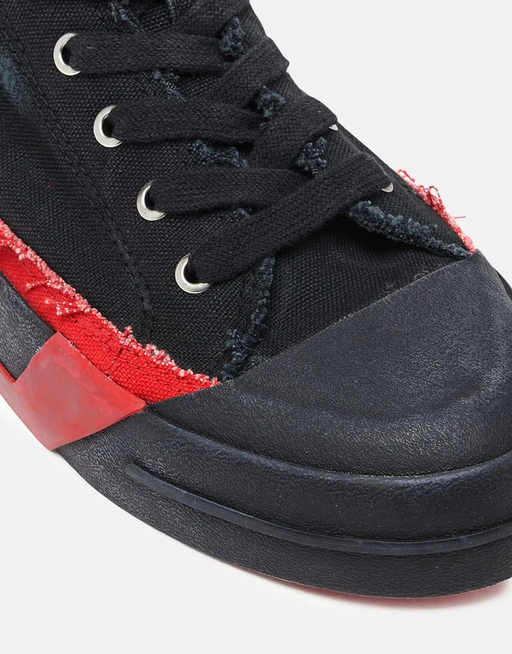 Diesel D-Verse Mid II Sneakers H4072