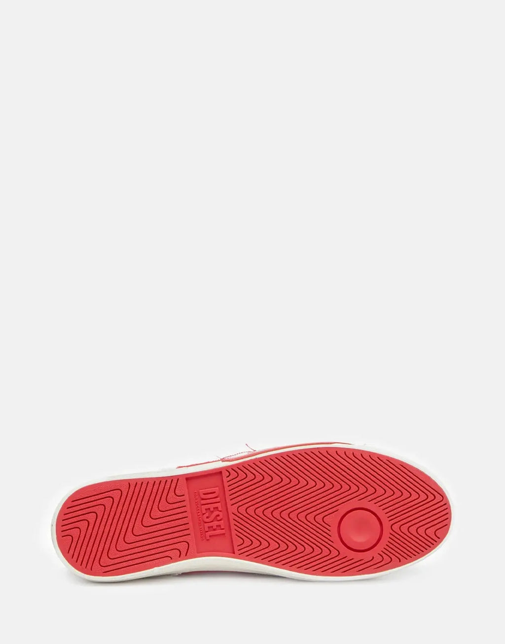 Diesel D-Verse Mid II Sneakers HA690