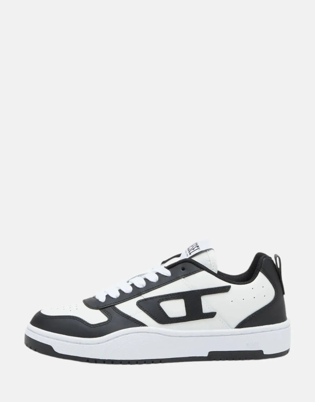 Diesel M- Ukiyo V2 Low Sneakers