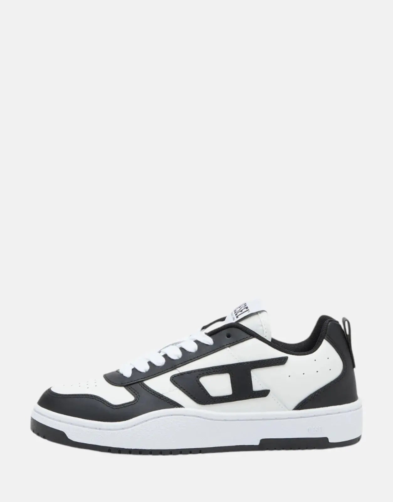 Diesel M- Ukiyo V2 Low Sneakers