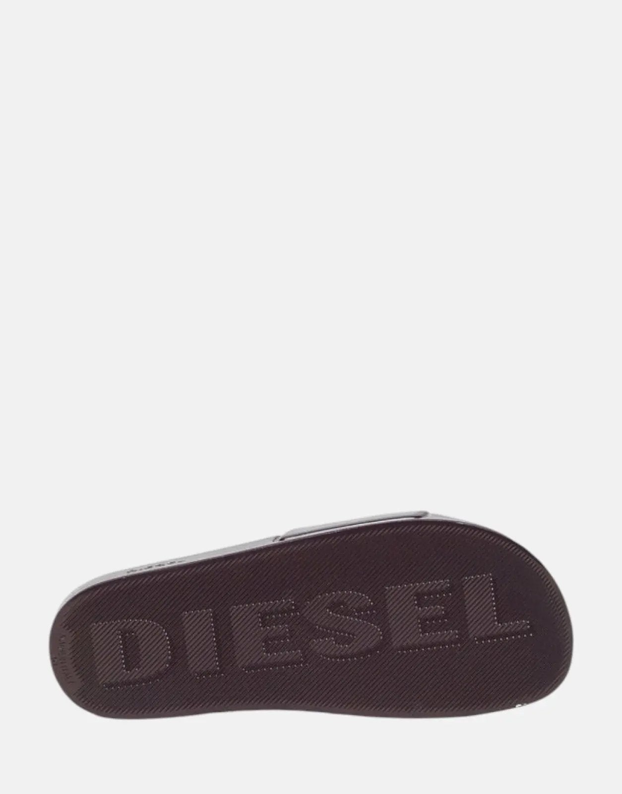 Diesel Mayemi GL Slides