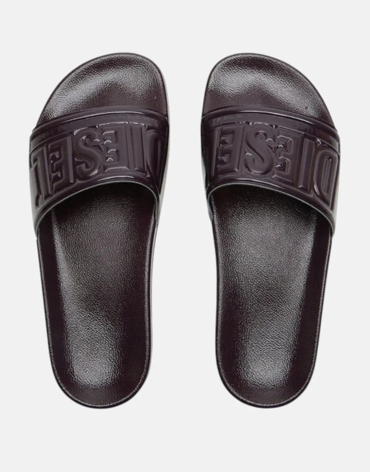 Diesel Mayemi GL Slides
