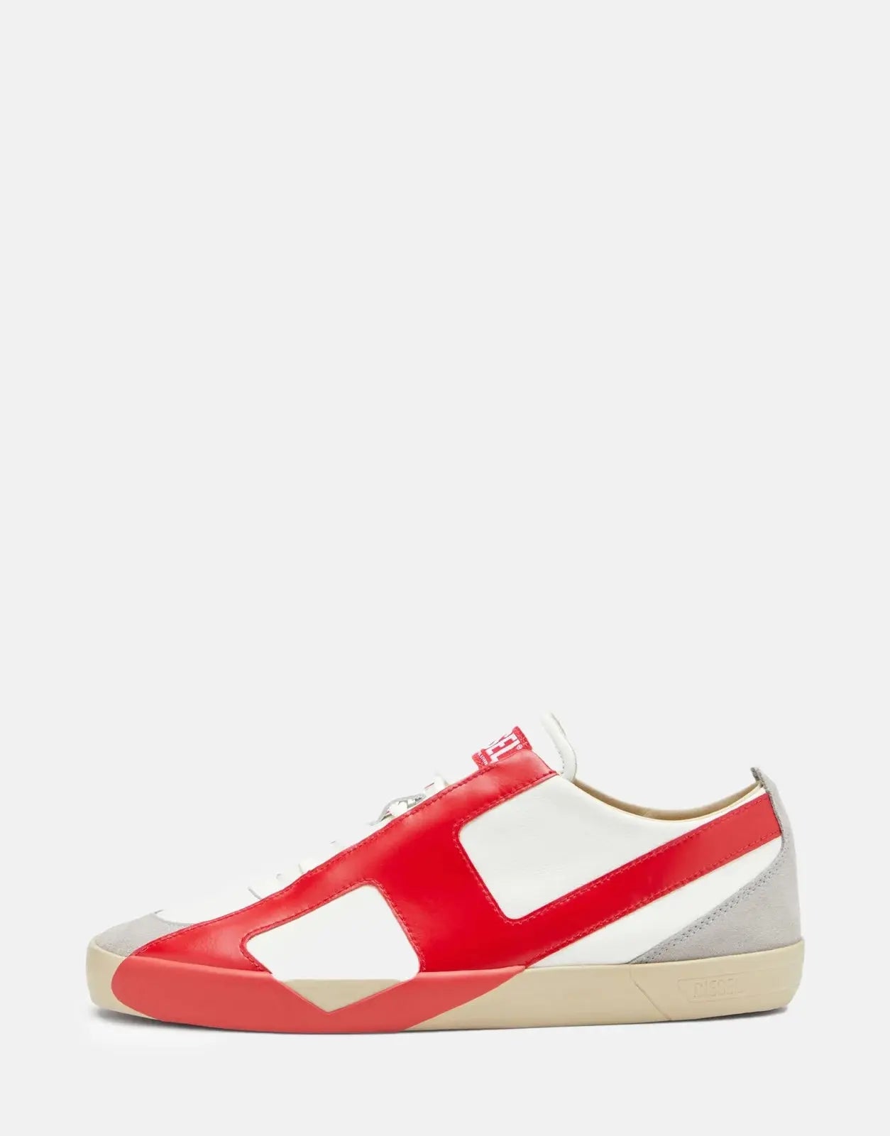 Diesel S-Slante Low Sneakers HA672