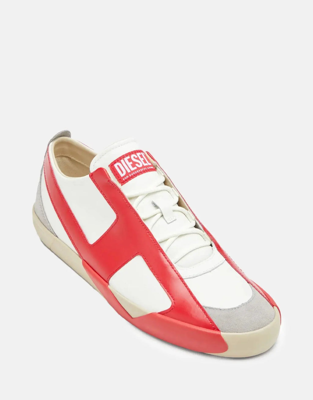 Diesel S-Slante Low Sneakers HA672