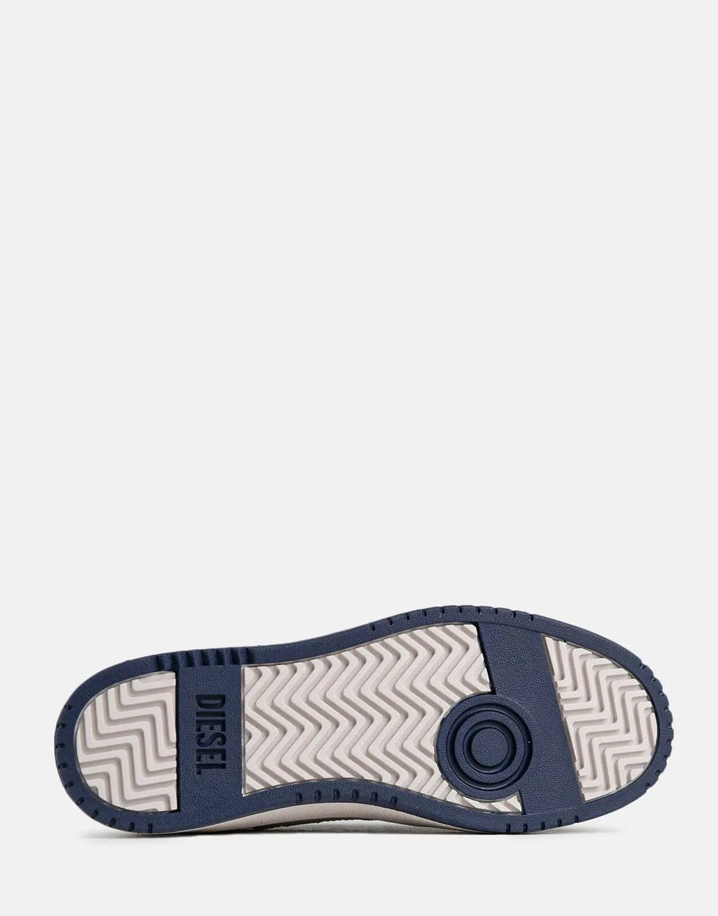 Diesel S-Ukiyo V2 Low Sneakers