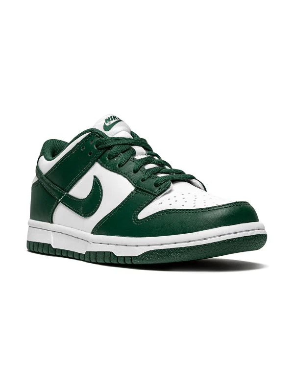 Nike Dunk Low Varsity Green (Unisex)