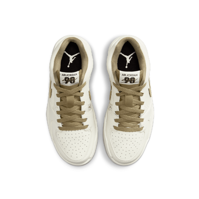 Jordan Stadium 90 (W)