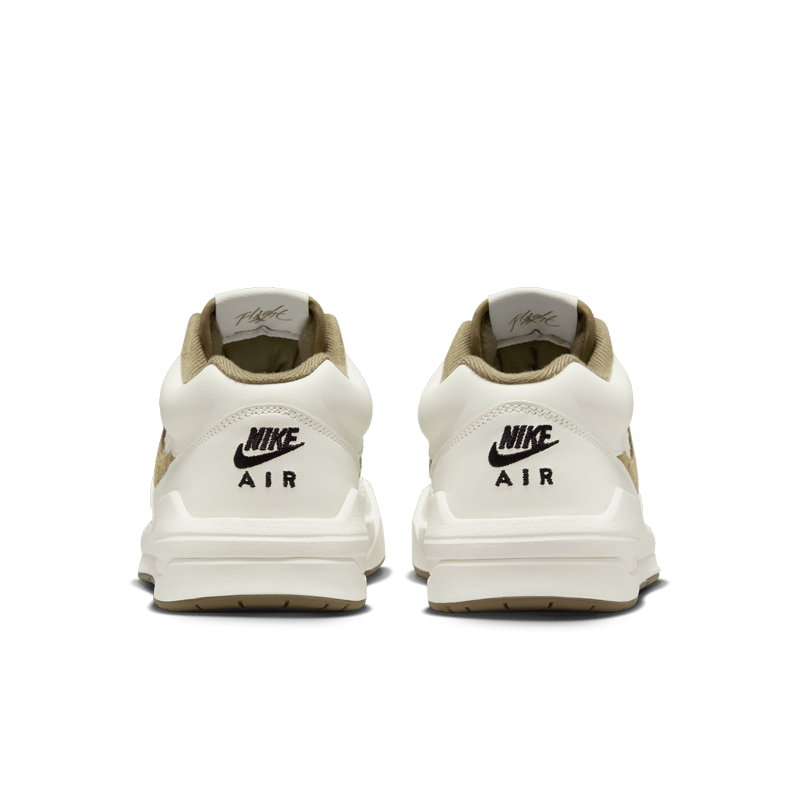 Jordan Stadium 90 (W)