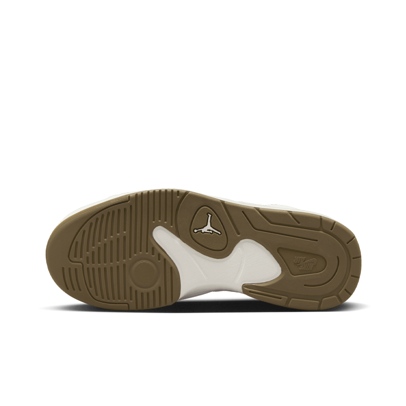 Jordan Stadium 90 (W)