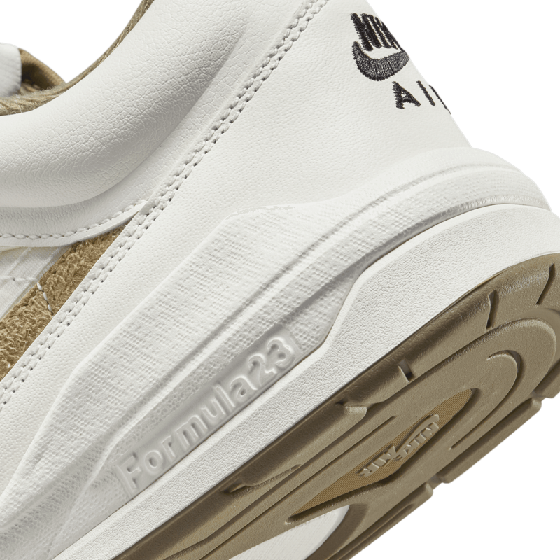 Jordan Stadium 90 (W)