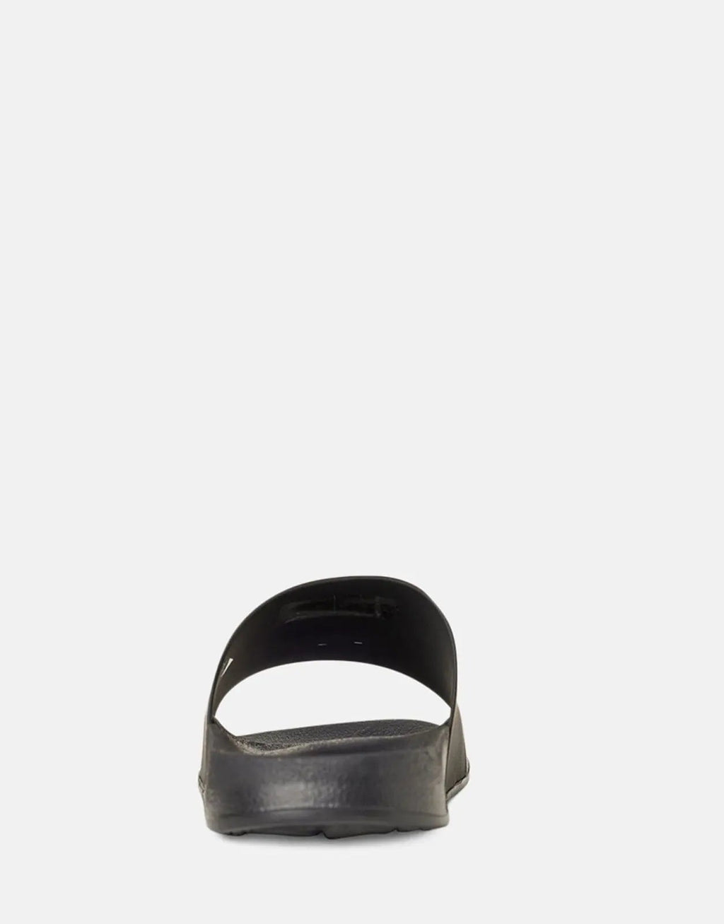 G-Star RAW Cart III Basic Slides