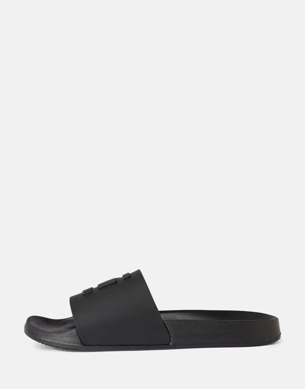 G-Star RAW Cart III Tonal Slide