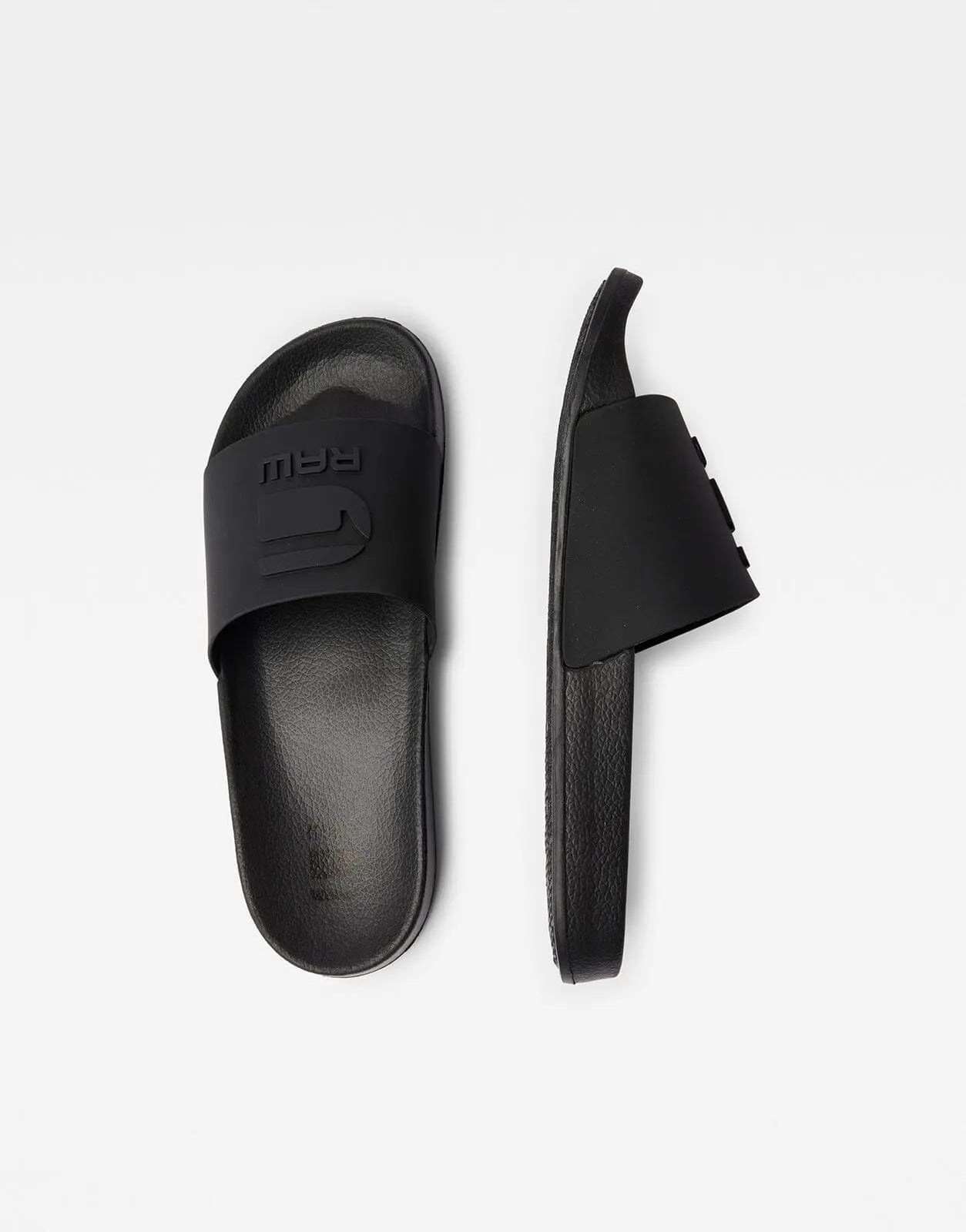 G-Star RAW Cart III Tonal Slide