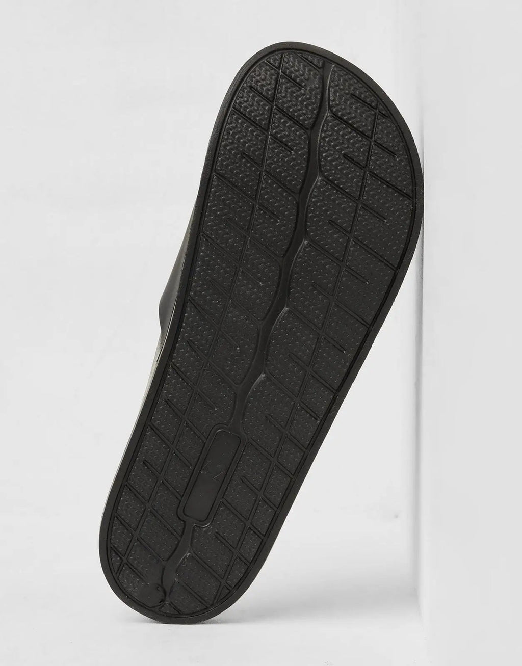 G-Star RAW Cart III Tonal Slide