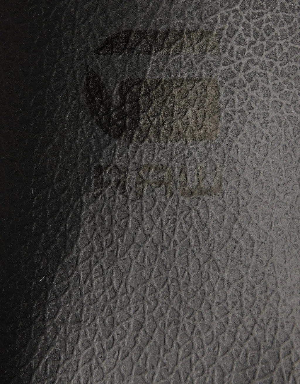 G-Star RAW Cart III Tonal Slide