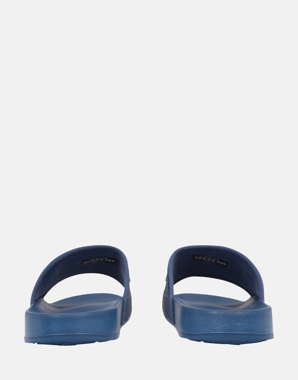G-Star RAW Cart Ladies Slide Blue/White Slides