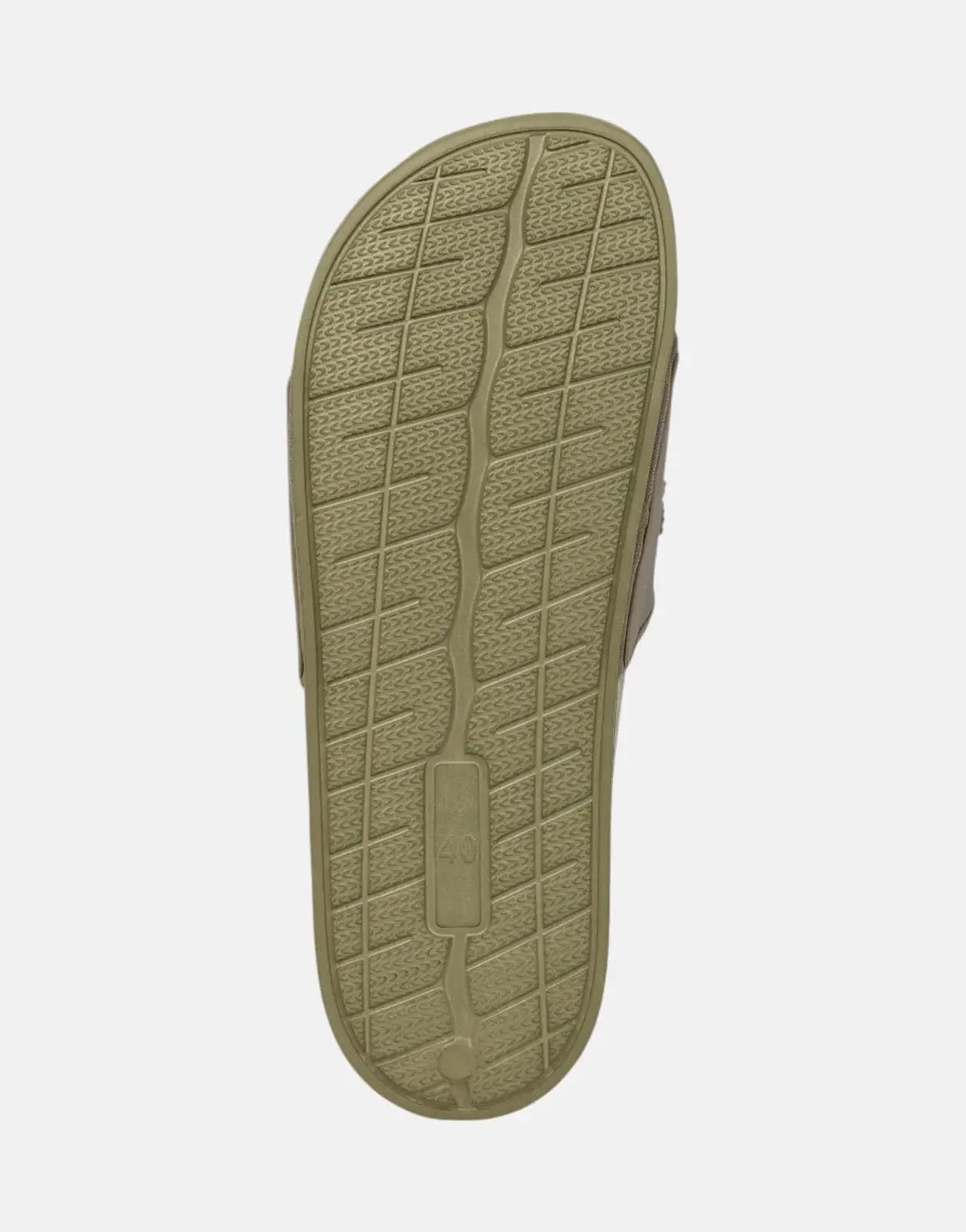 G-Star RAW Cart V Light Green Slides