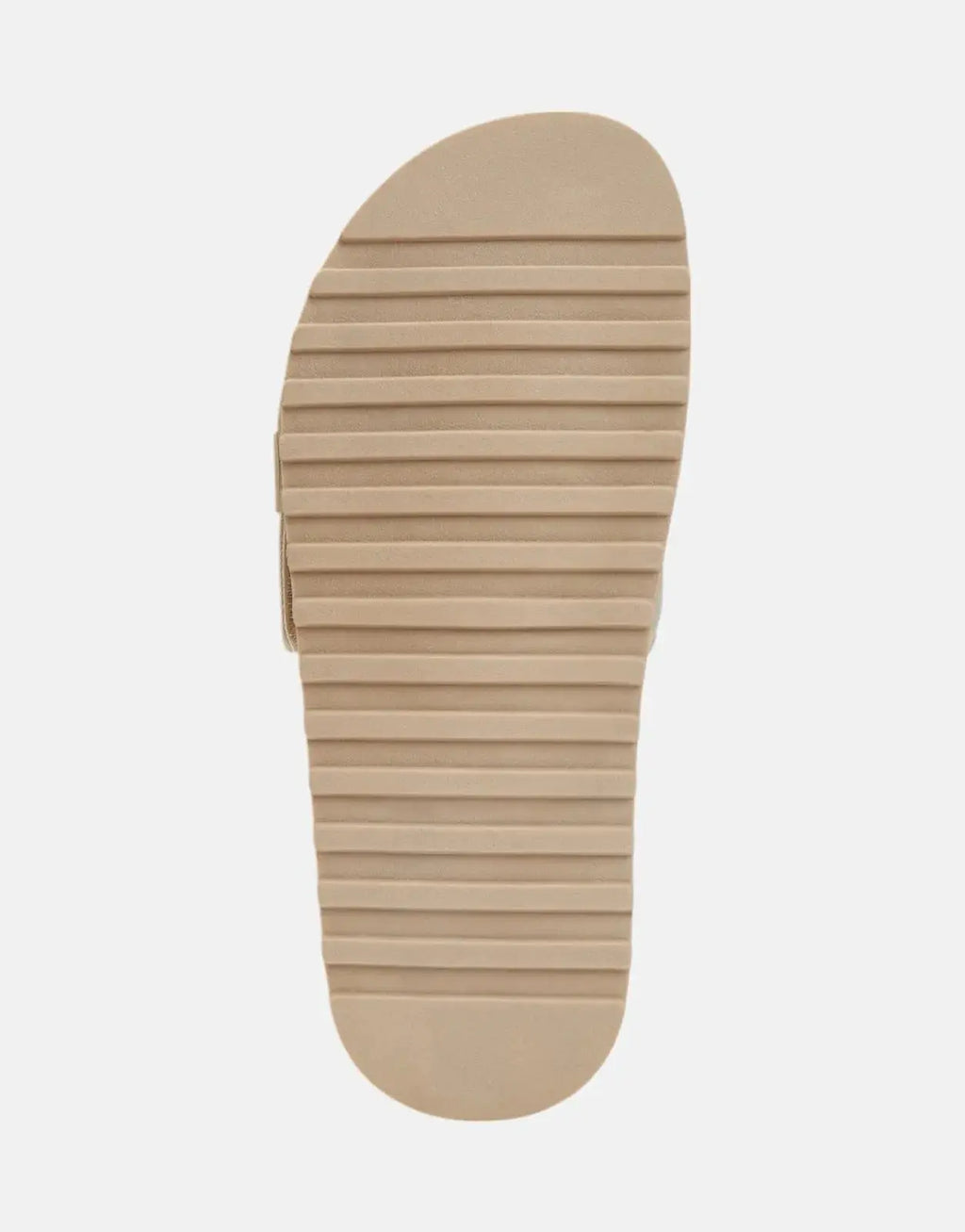 G-Star RAW Diesem II Sandal Off White/Sand