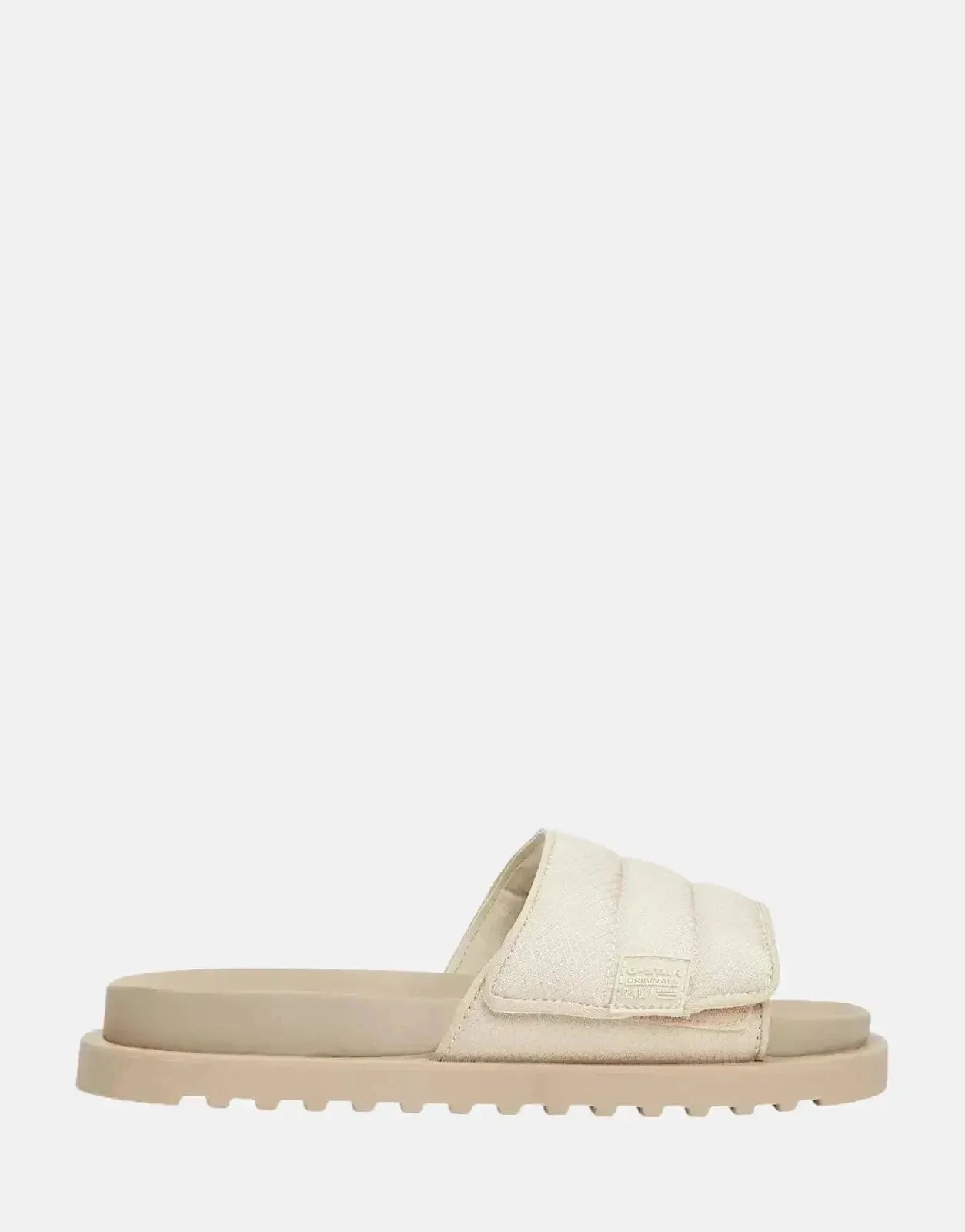 G-Star RAW Diesem II Sandal Off White/Sand
