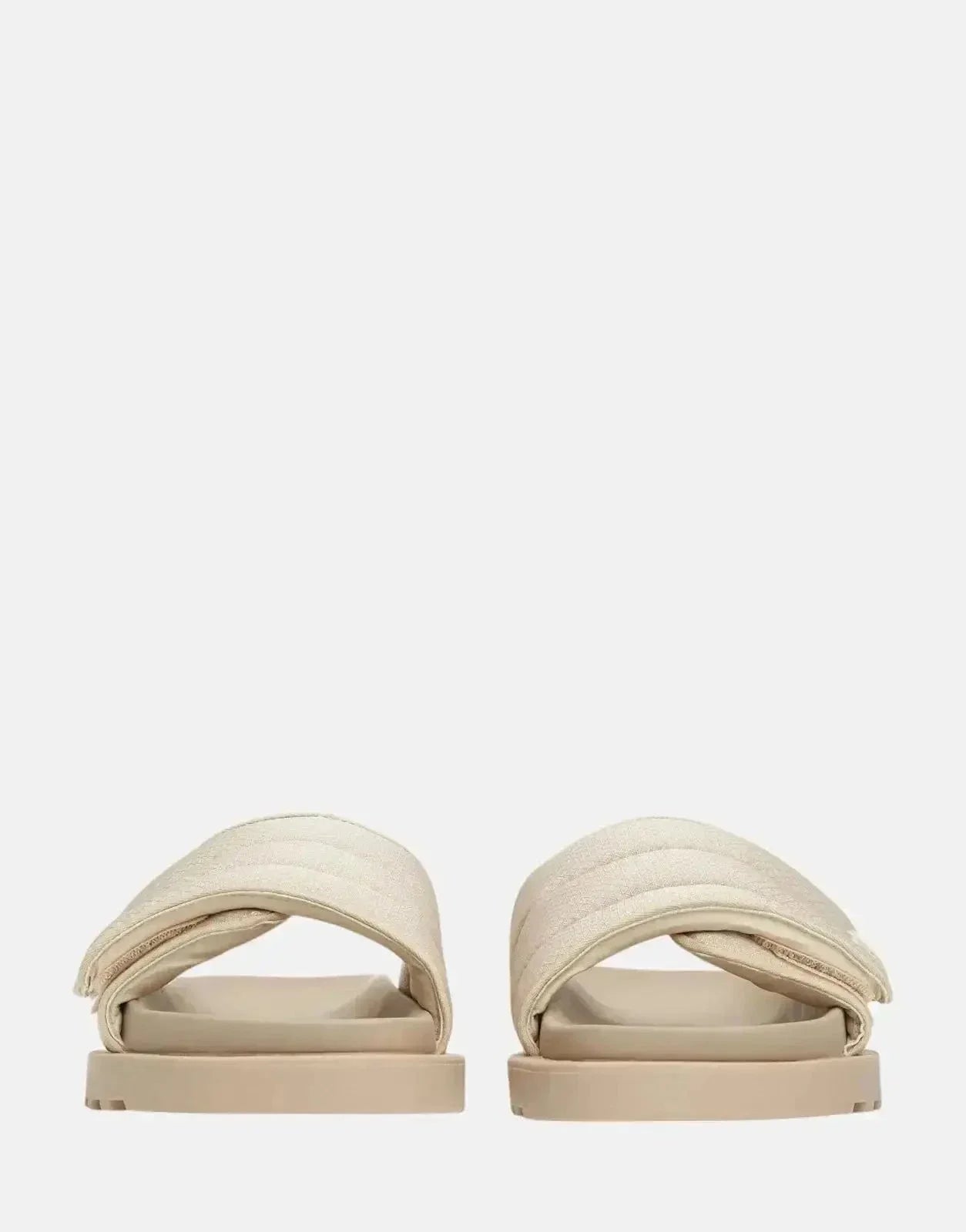 G-Star RAW Diesem II Sandal Off White/Sand