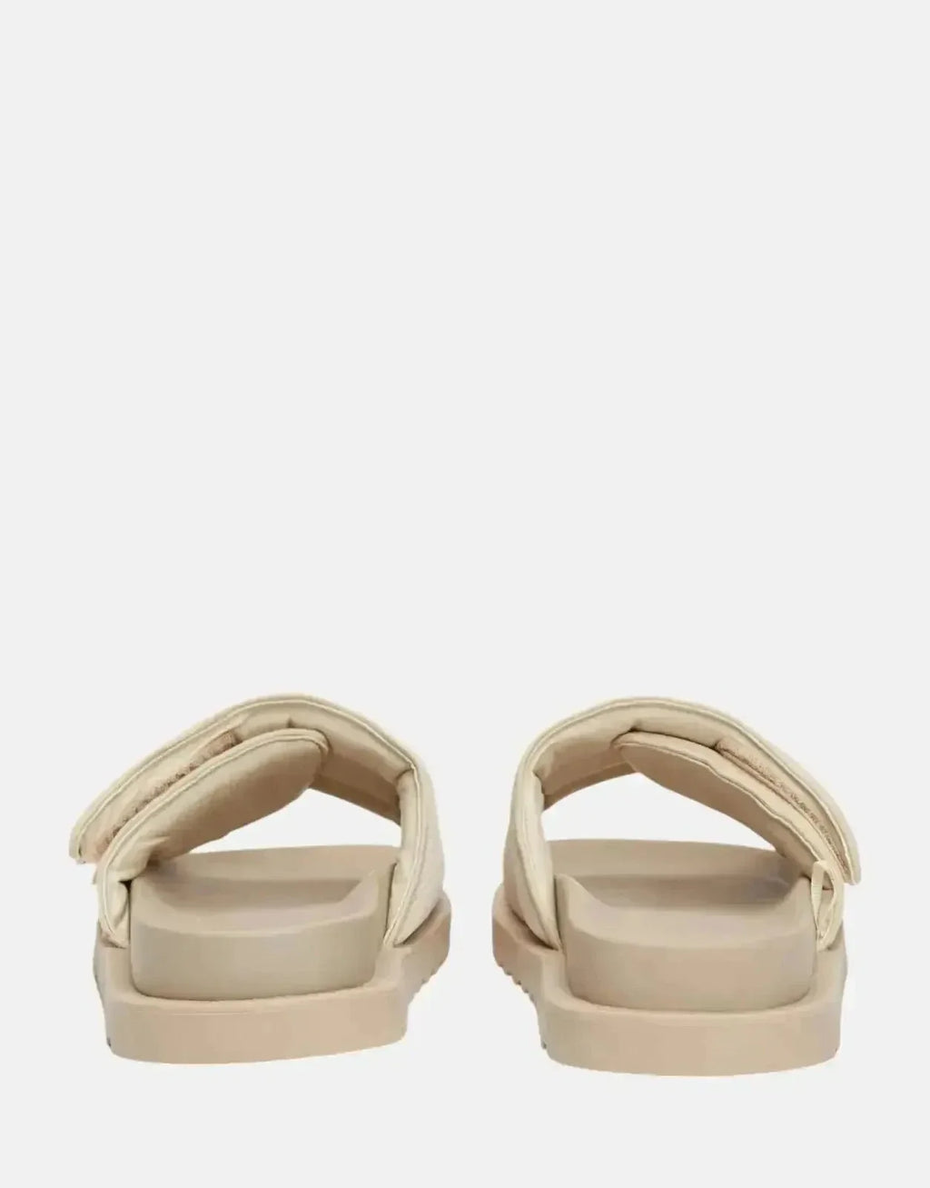 G-Star RAW Diesem II Sandal Off White/Sand
