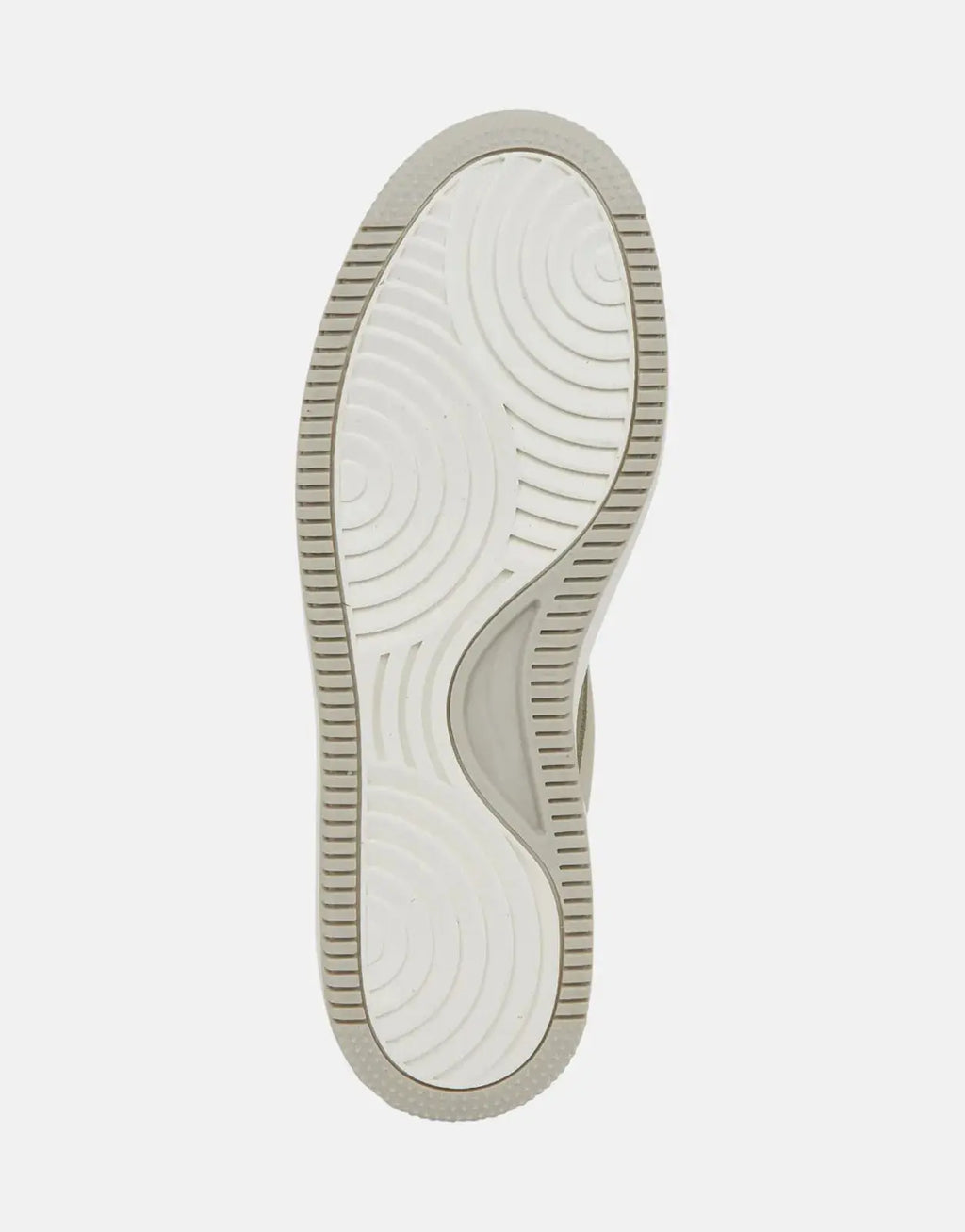 G-Star RAW Eve CTR Sand/Pink Sneakers