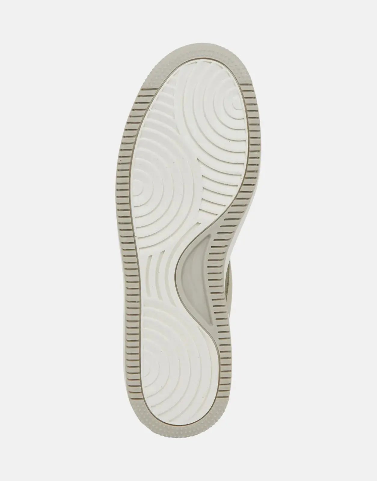 G-Star RAW Eve CTR Sand/Pink Sneakers