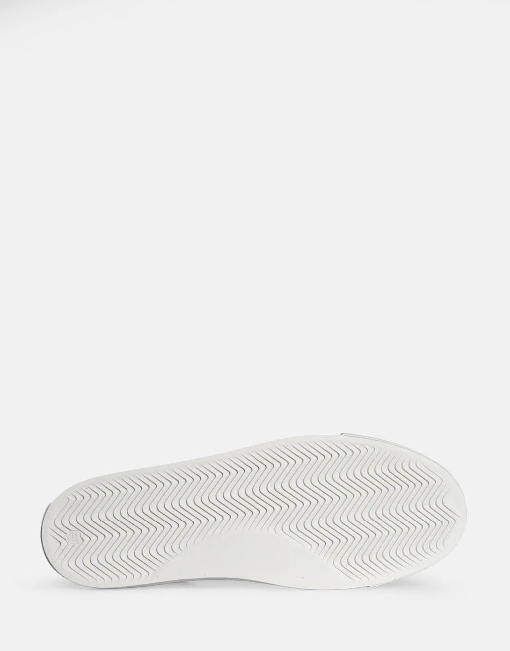 G-Star RAW Loom Basic Taupe/Off White Sneakers