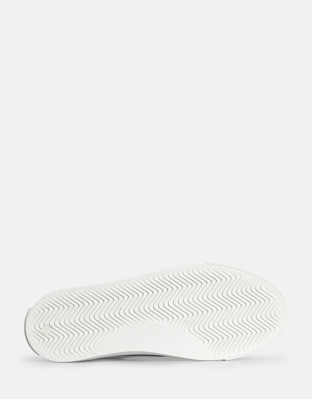 G-Star RAW Loom Basic Women Taupe/Off White Sneakers